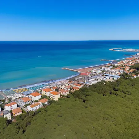 Uliveto By Interhome Holiday home